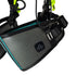 Notch CATH-1 Catalyst Harness, Size 1 (Medium)