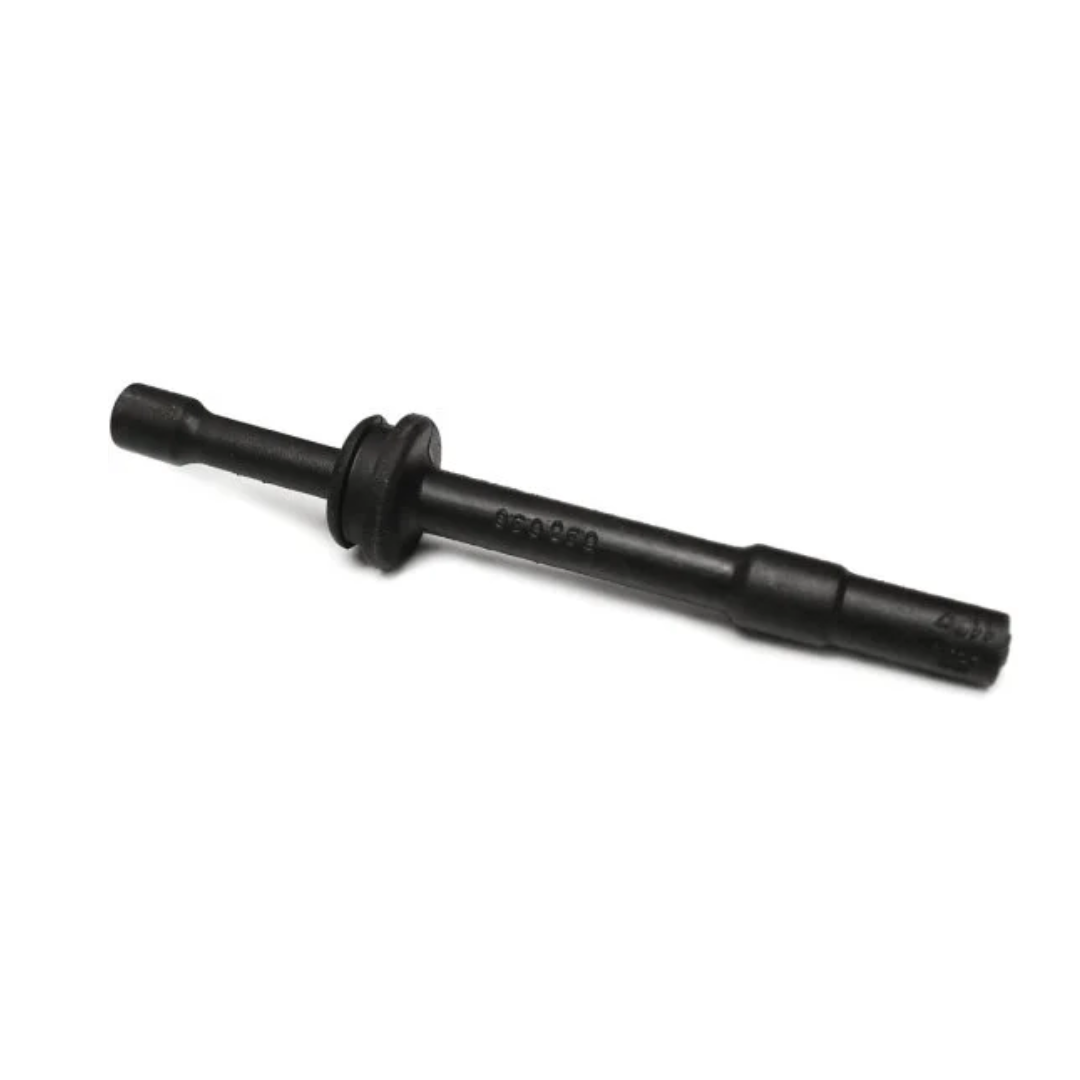 Stihl 1127 647 9400 Hose