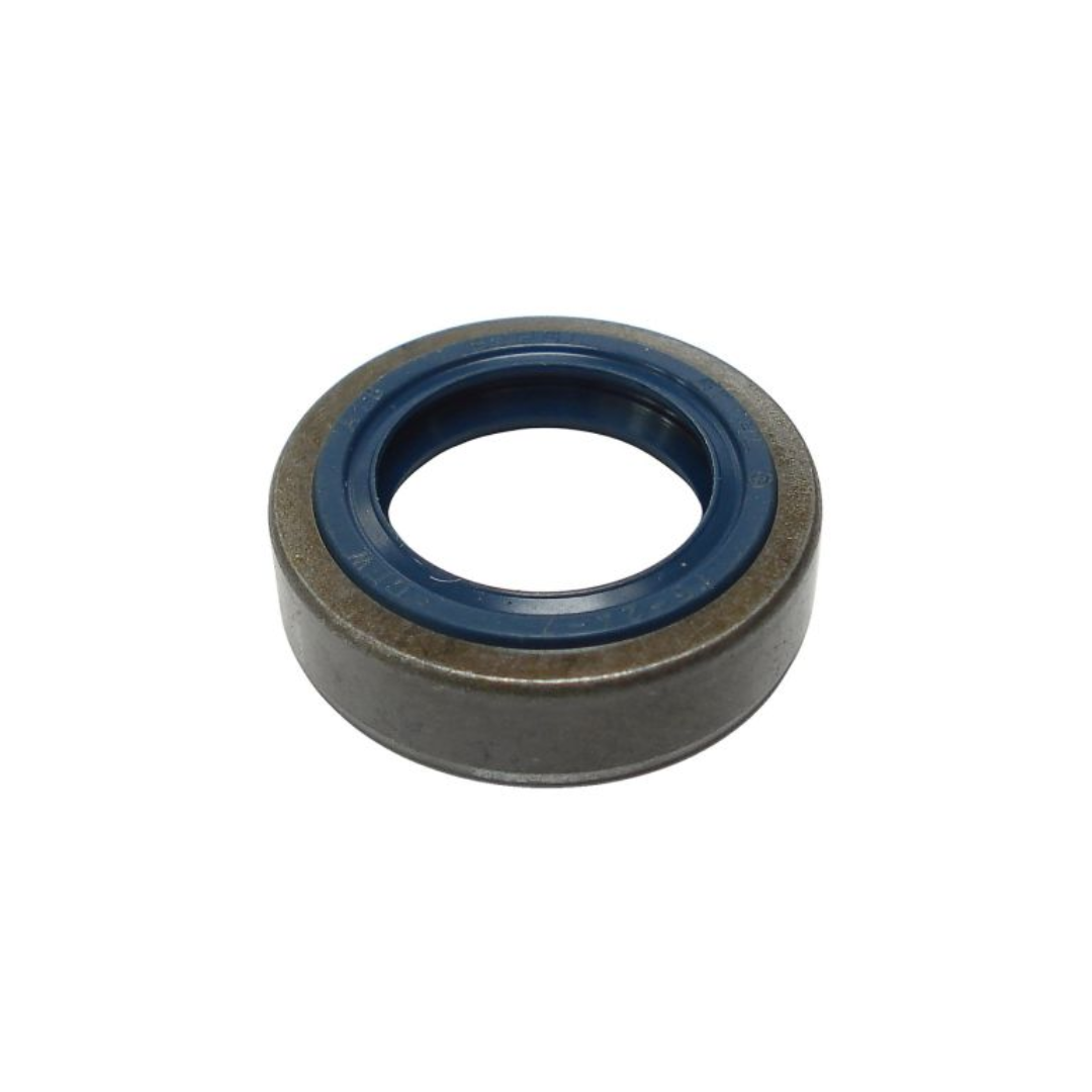 Stihl 9640 003 1355 Oil Seal