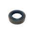 Stihl 9640 003 1355 Oil Seal