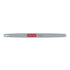 Oregon 423RNFD009 PowerCut 42" Guide Bar, 0.404" Pitch, .063" Gauge