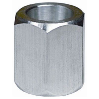 Rigguy 201B Wire Stop Block Only – American Forestry