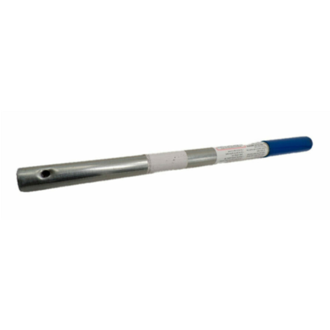 Wyeth-Scott P73 Tubular Safety Handle