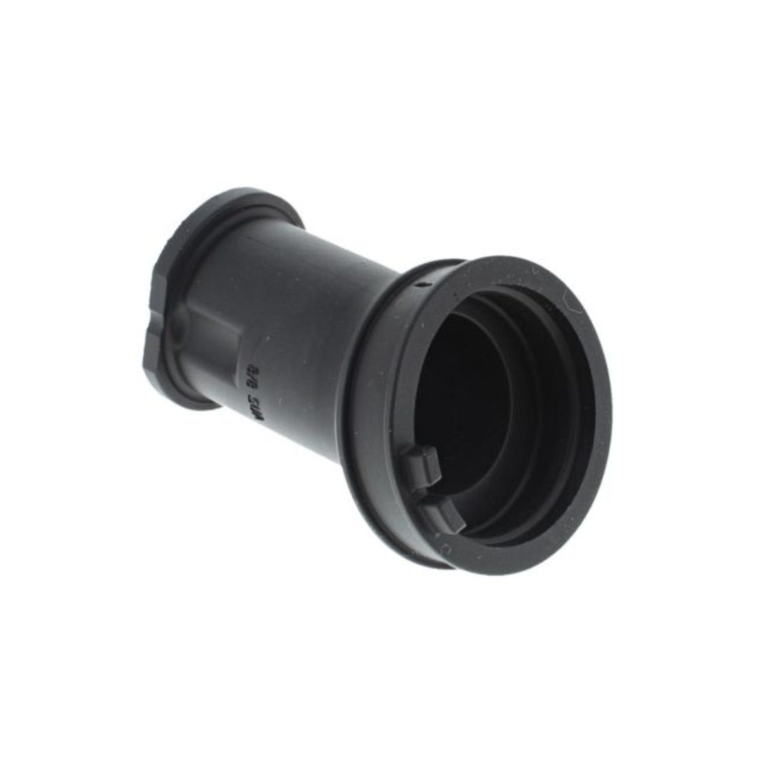 Stihl 1144 141 2202 Manifold