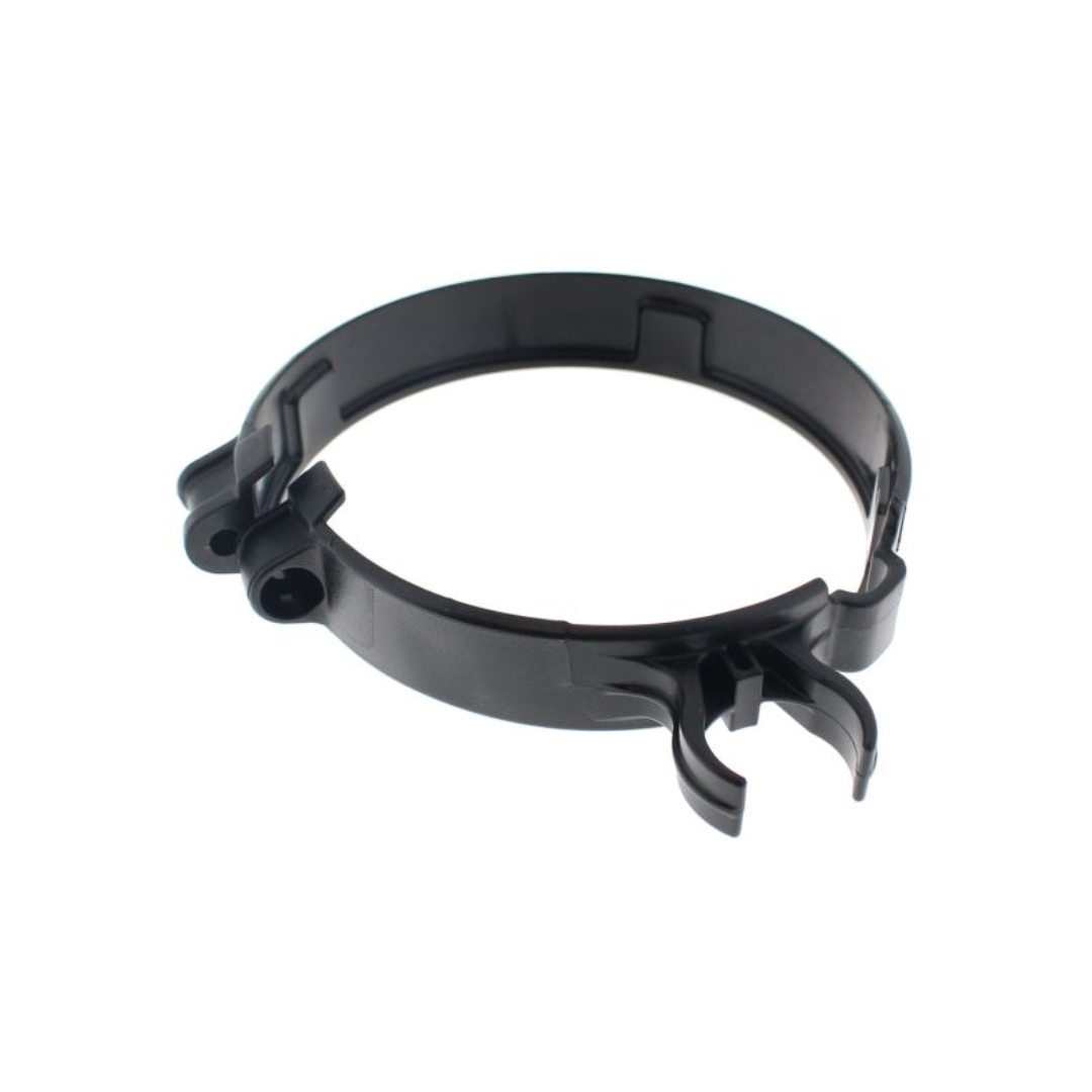 Stihl 4282 708 8704 Hose Clip