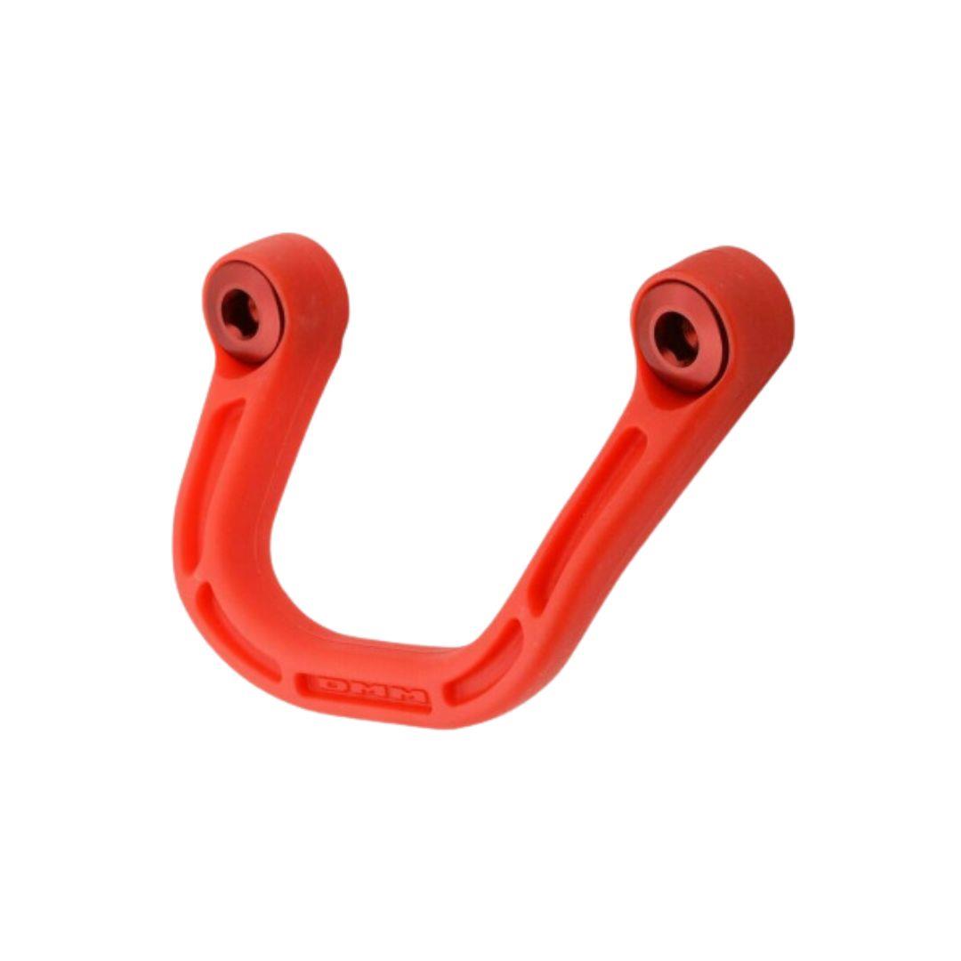 DMM FGL-LARGE Gear Stowaway Loop, Large