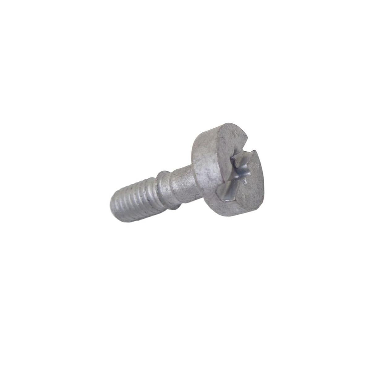 Stihl 9022 319 1300 Spline Screw (M6 x 20)