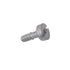 Stihl 9022 319 1300 Spline Screw (M6 x 20)