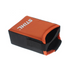 Stihl 4850 491 0101 Additional Battery Bag