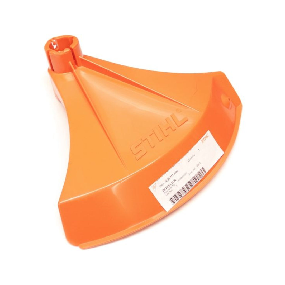 Stihl 4130 713 4501 Deflector