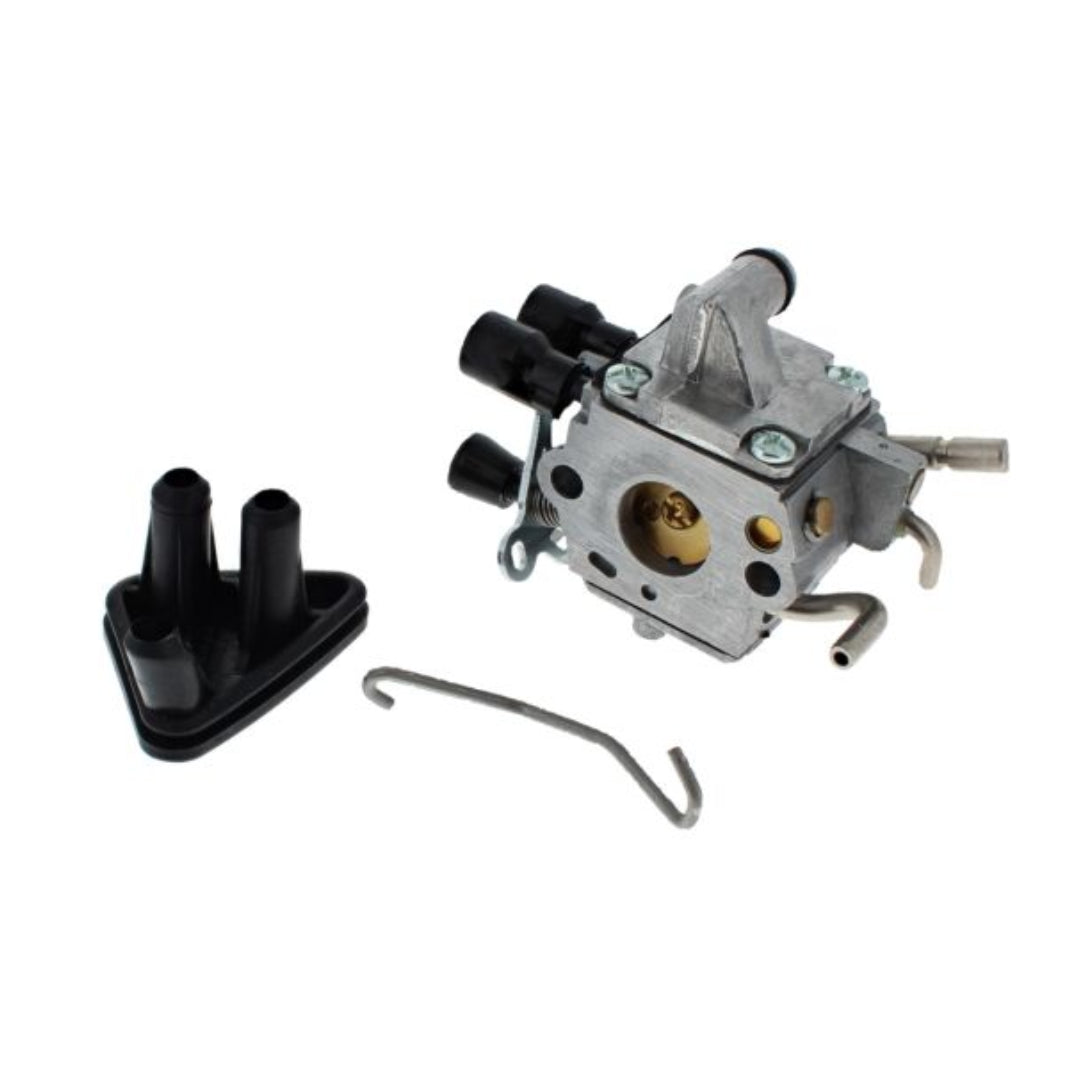 Stihl 1137 120 0650 Carburetor