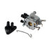 Stihl 1137 120 0650 Carburetor