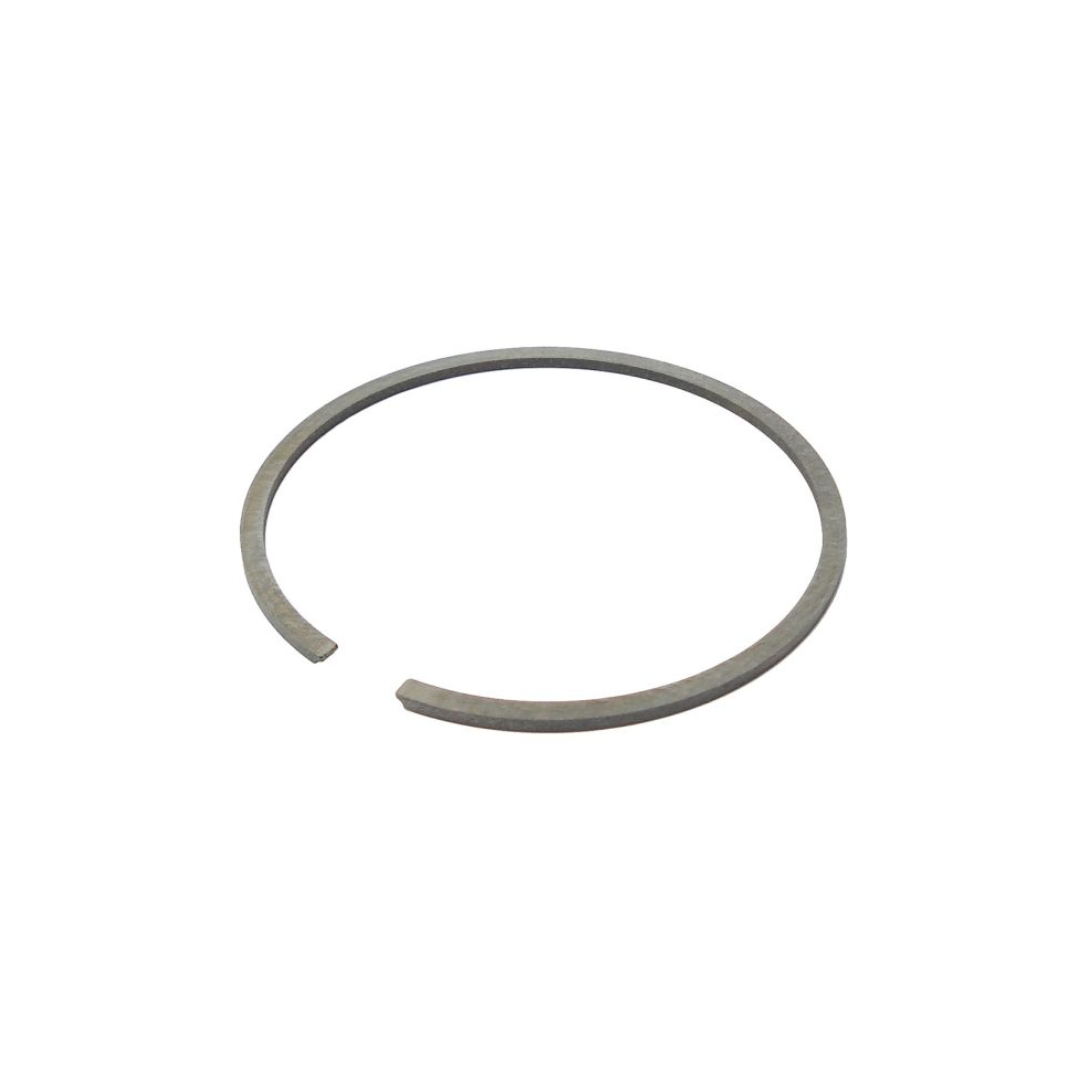 Stihl 1115 034 3010 Compression Ring