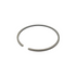 Stihl 1115 034 3010 Compression Ring