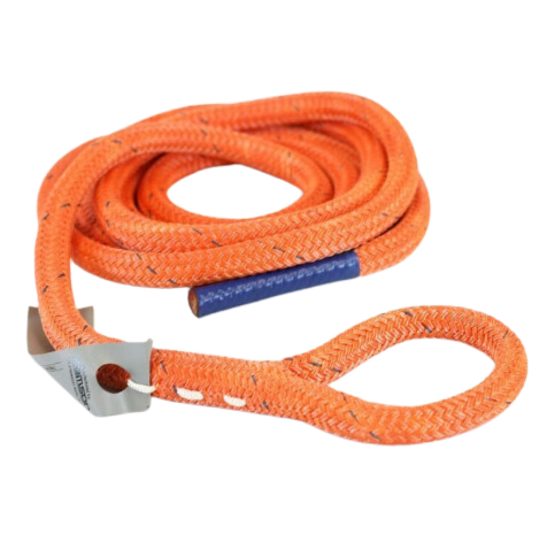 Samson 82504860126100 Tenex- Tec Tree Rig Sling, 3/4" X 12'