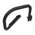 Stihl 1140 791 1703 Handlebar