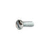 Spencer 69819 Screw for Logging Tape, Bag of 20