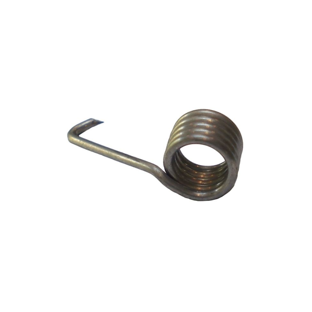 Stihl 0000 998 0604 Hook-On Spring