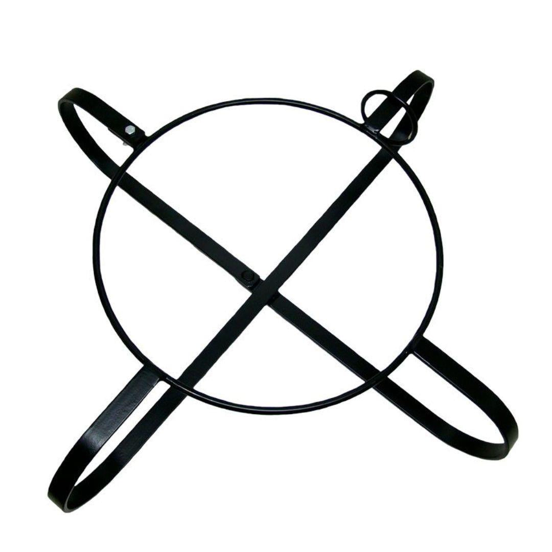 Buckingham 6150 Cable Cage