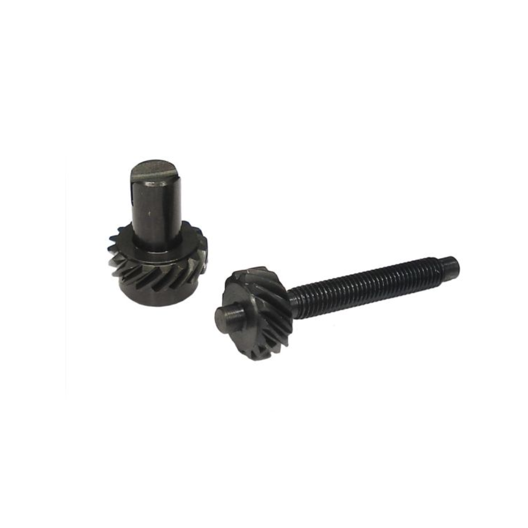 Stihl 1127 007 1003 Chain Adj Kit