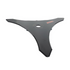 Stihl 4110 713 4100 Brush Blade, 350-3