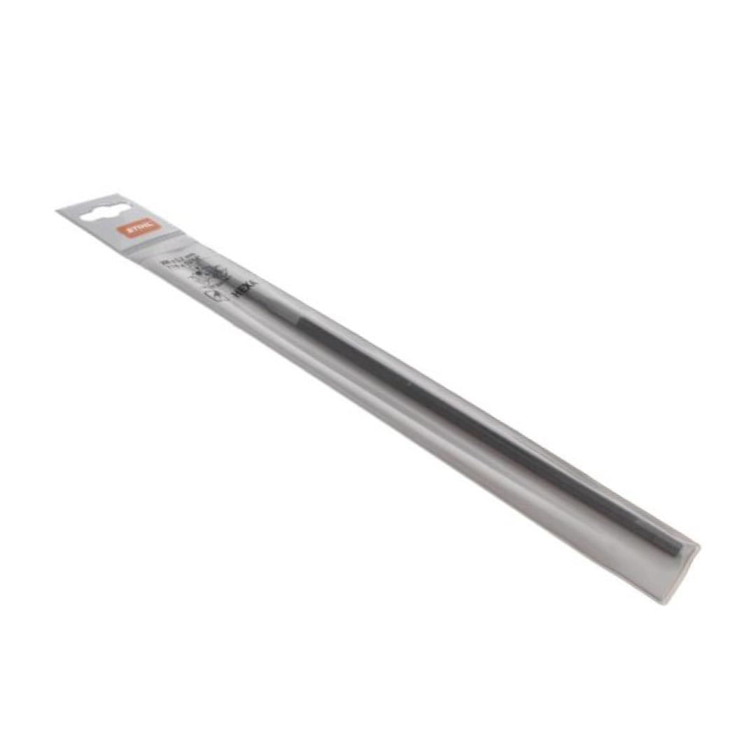 Hexa Chain File Stihl 5607 772 5201 Replacement Hexa File, 7/32