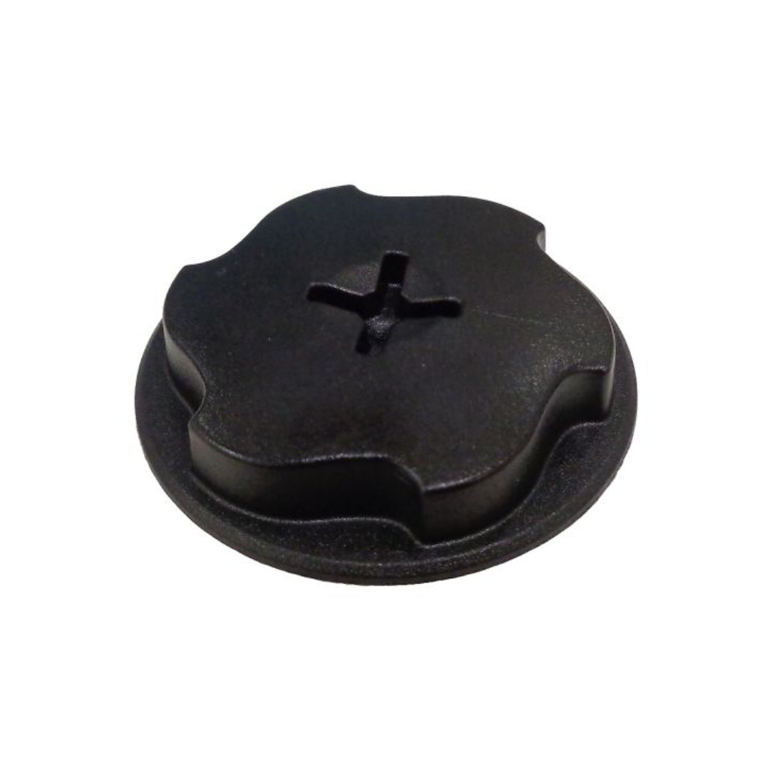 Stihl 4006 710 4003 Cap