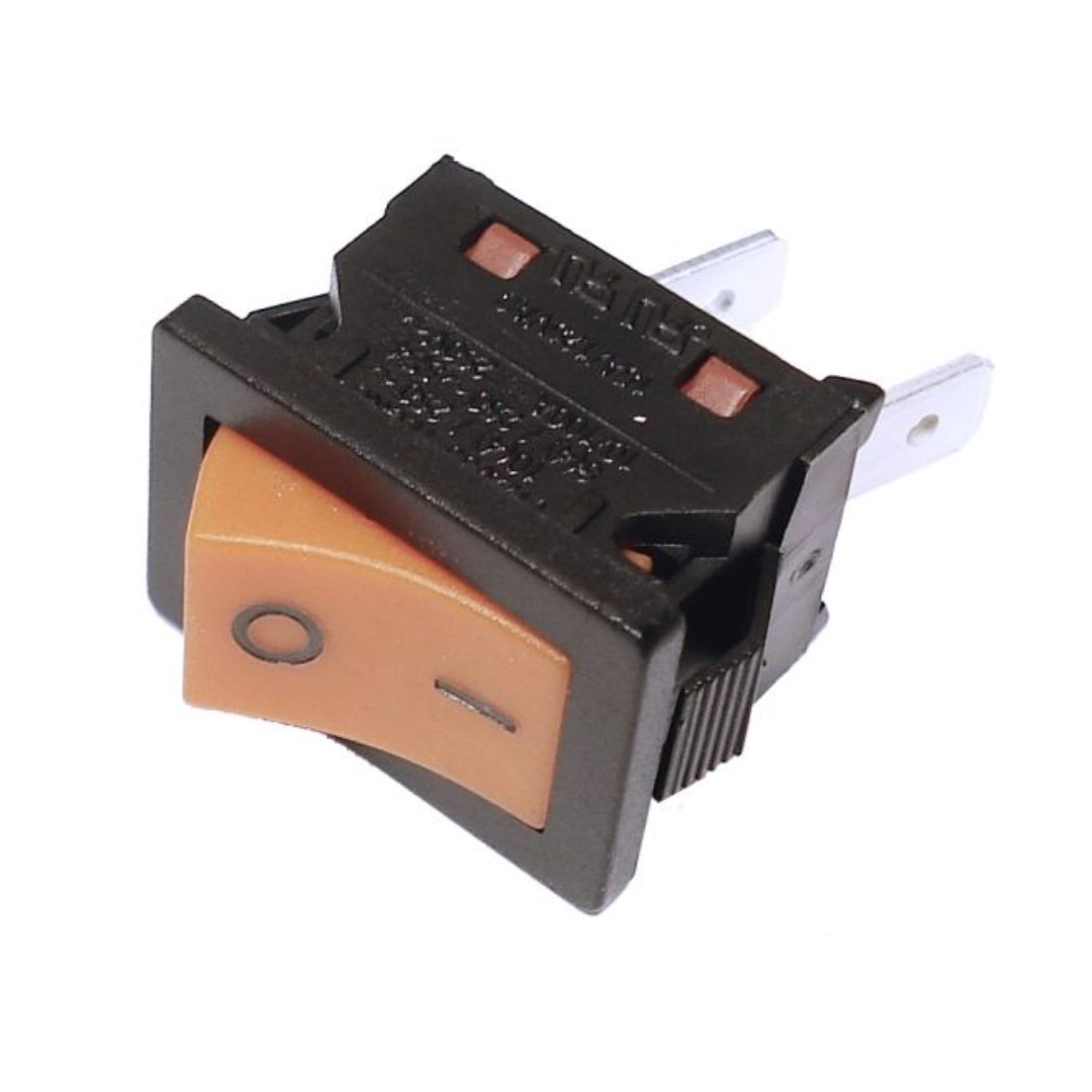 Stihl 4229 430 0202 On/Off Switch – American Forestry