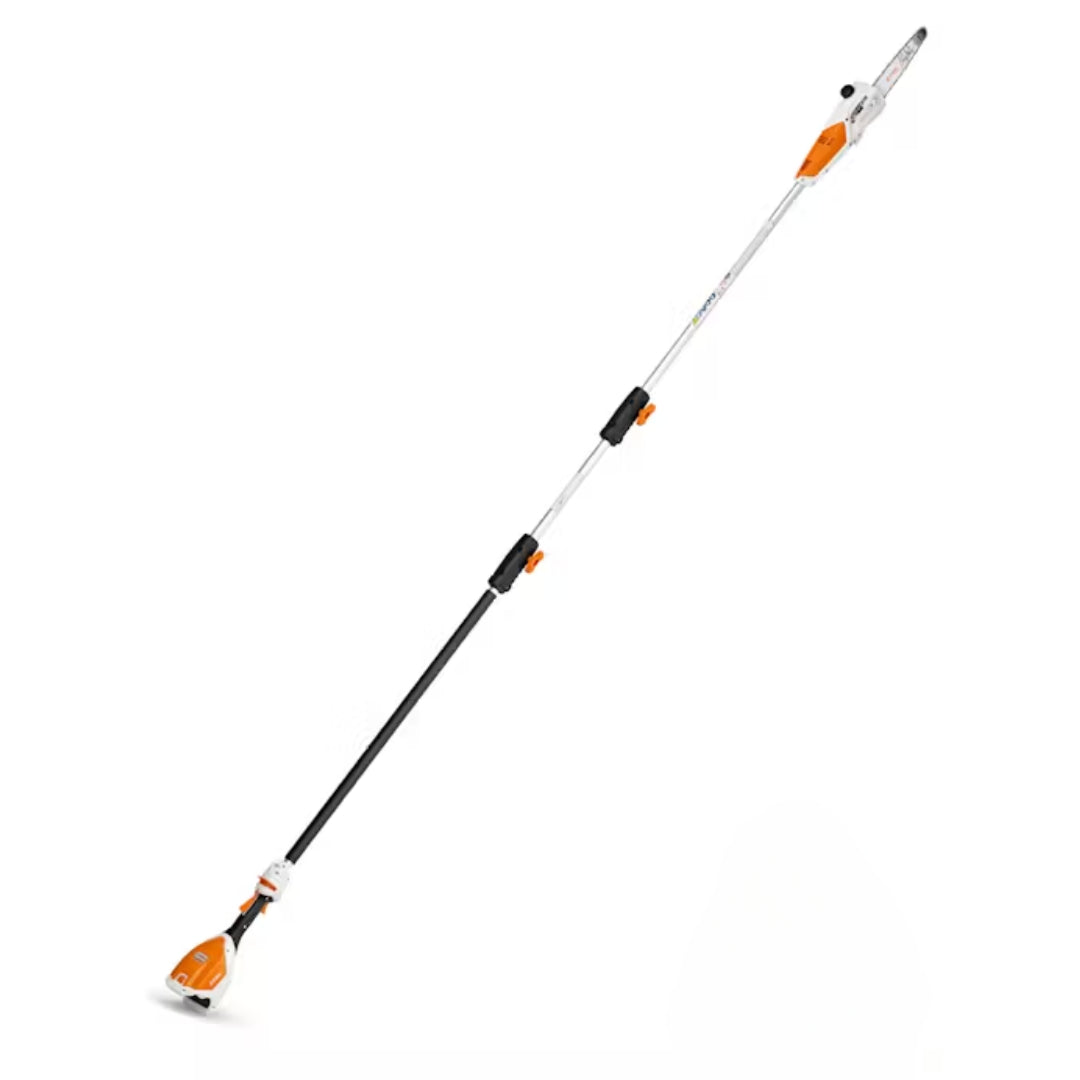 Stihl HTA 50 Cordless Pole Pruner, 9'2