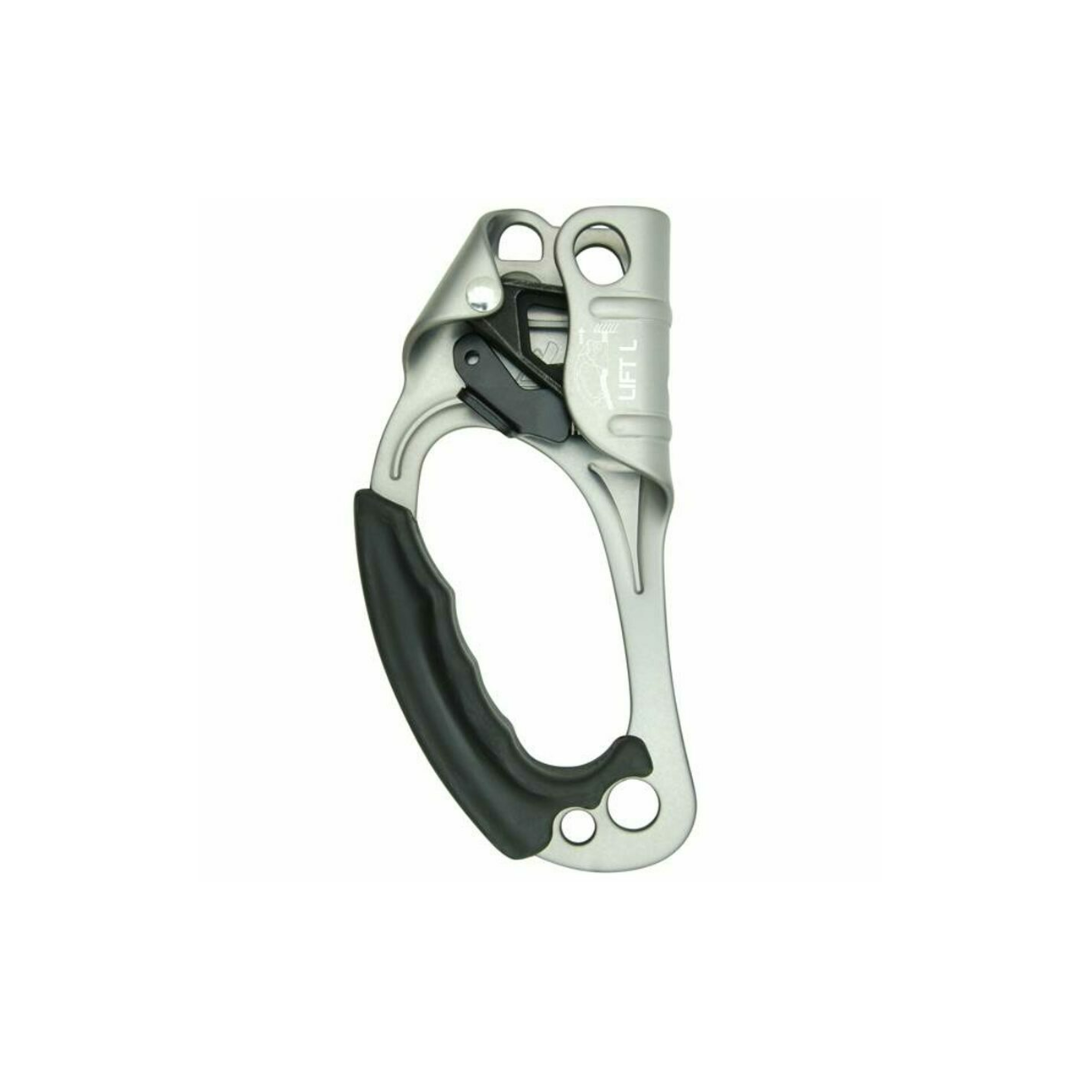 Kong 896D04S00KK Lift, Left Hand, Grey