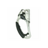 Kong 896D04S00KK Lift, Left Hand, Grey