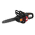 Worx WG350 Brushless Cordless Chainsaw, Nitro 20V, 12"