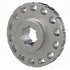 Oregon ORD14404XL Harvester Rim Drive Sprocket, .404"