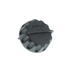 Stihl 1121 141 2300 Knob