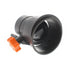 Stihl 4203 700 6318 Nozzle