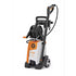 Stihl RE 110 PLUS Electric Pressure Washer, 2000 PSI