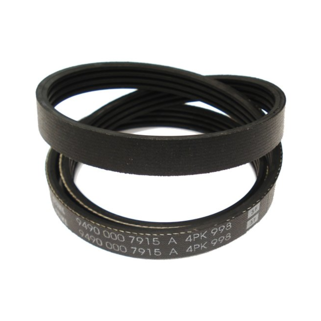 Stihl 9490 000 7915 Narrow V-Belt