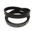 Stihl 9490 000 7915 Narrow V-Belt