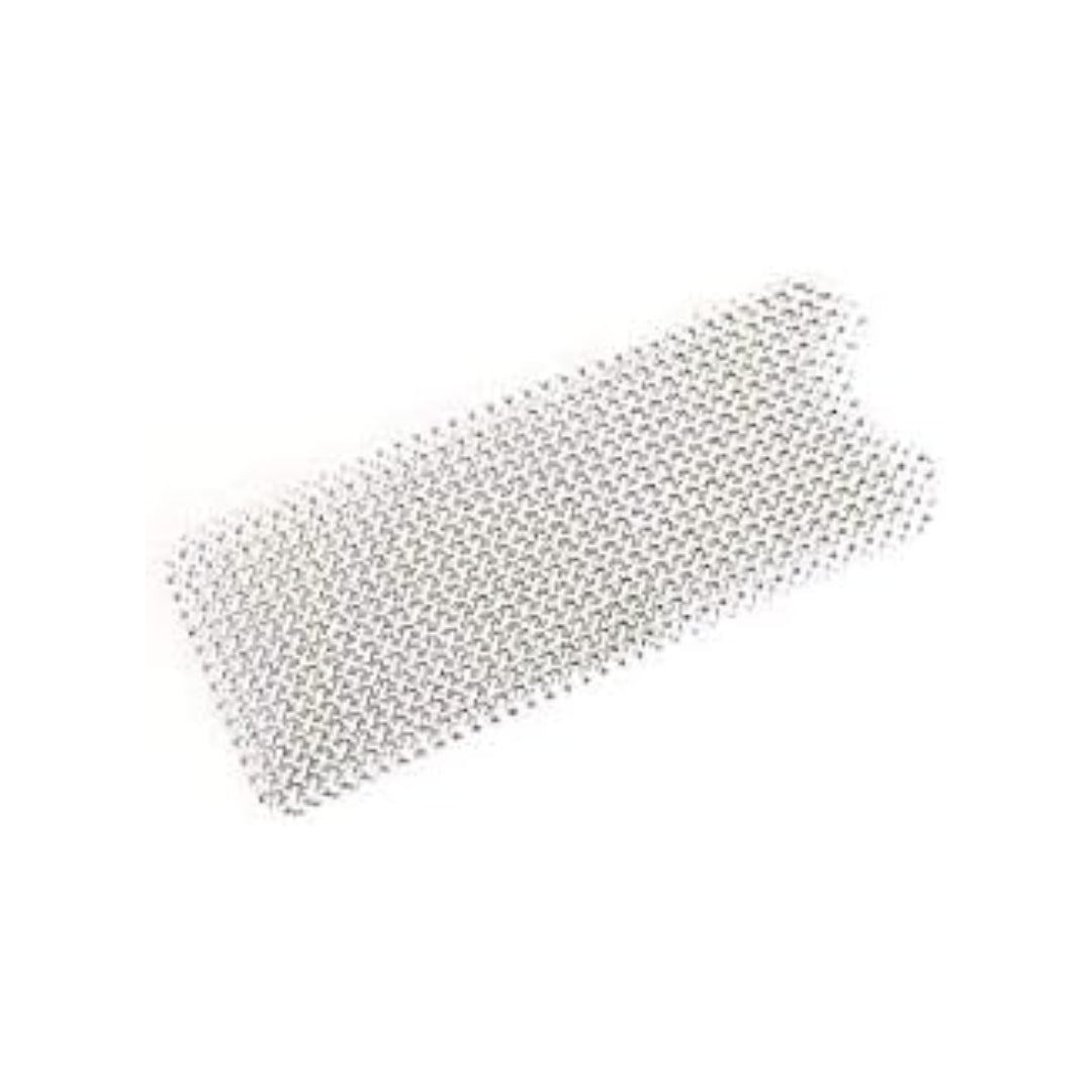 Stihl 4144 141 9000 Screen