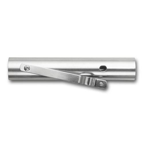 Fred Marvin Z126F Female Ferrule w/ Spring Clip – American Forestry
