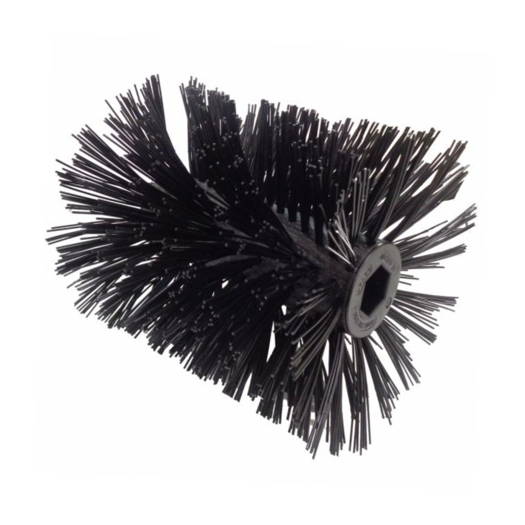 Stihl 4601 730 1700 Bristle Brush