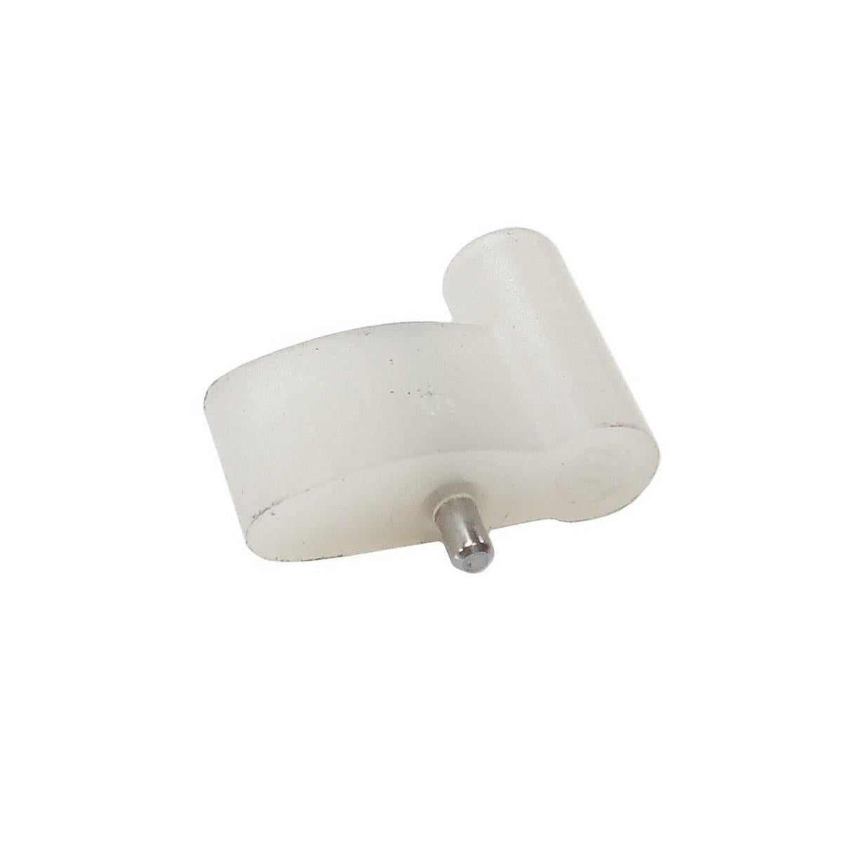 Stihl 0000 195 7200 Starter Pawl