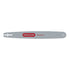 Oregon 200RNBK095 PowerCut 20" Guide Bar, 0.325" Pitch, .050" Gauge