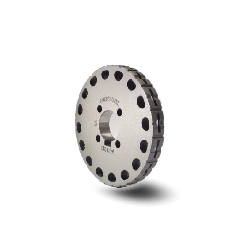 Oregon ORC16404XL Harvester Rim Drive Sprocket, .404