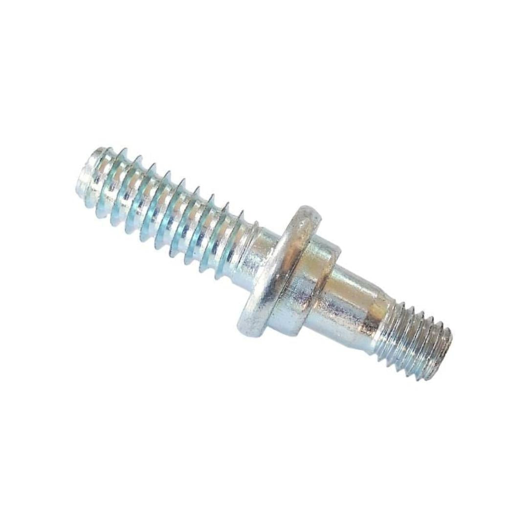 Stihl 1127 664 2400 Bar Stud