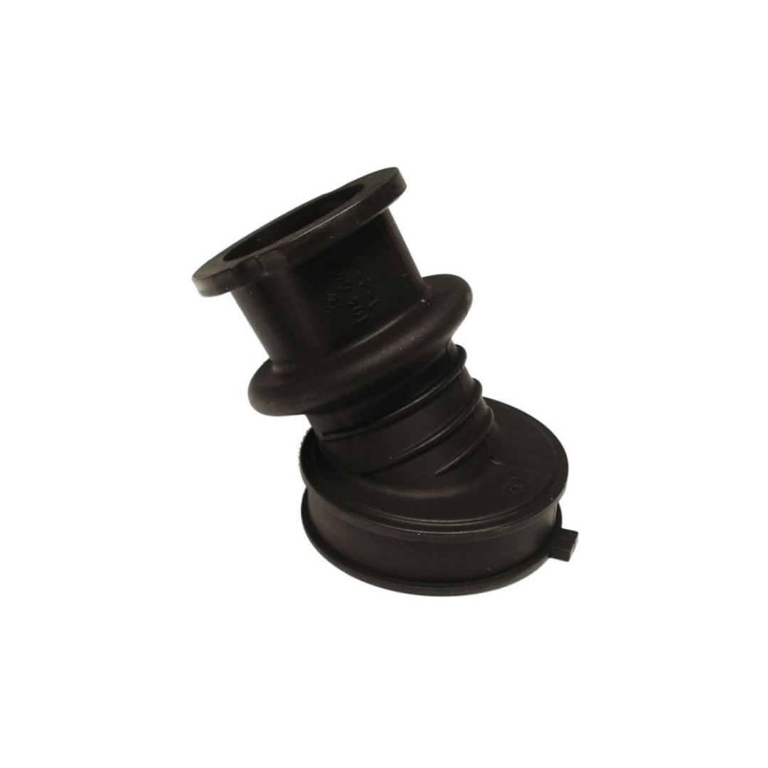 Stihl 1128 141 2203 Manifold
