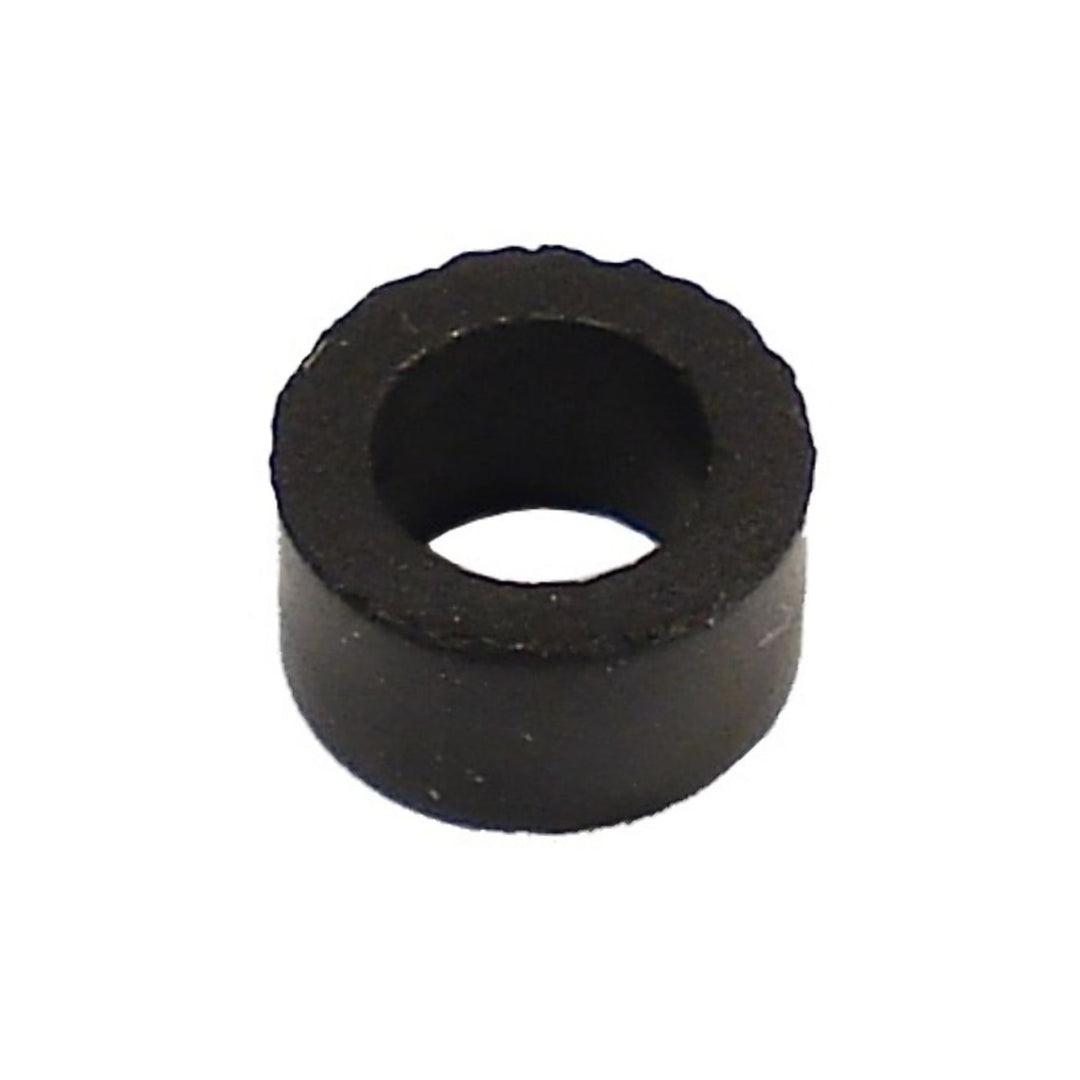 Stihl 1122 649 5000 O-Ring