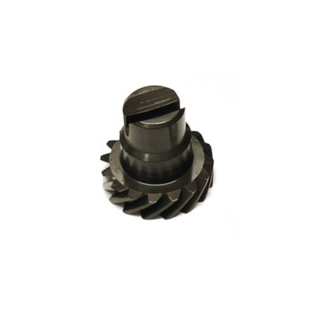 Stihl 1125 007 1021 Chain Tensioner