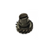 Stihl 1125 007 1021 Chain Tensioner