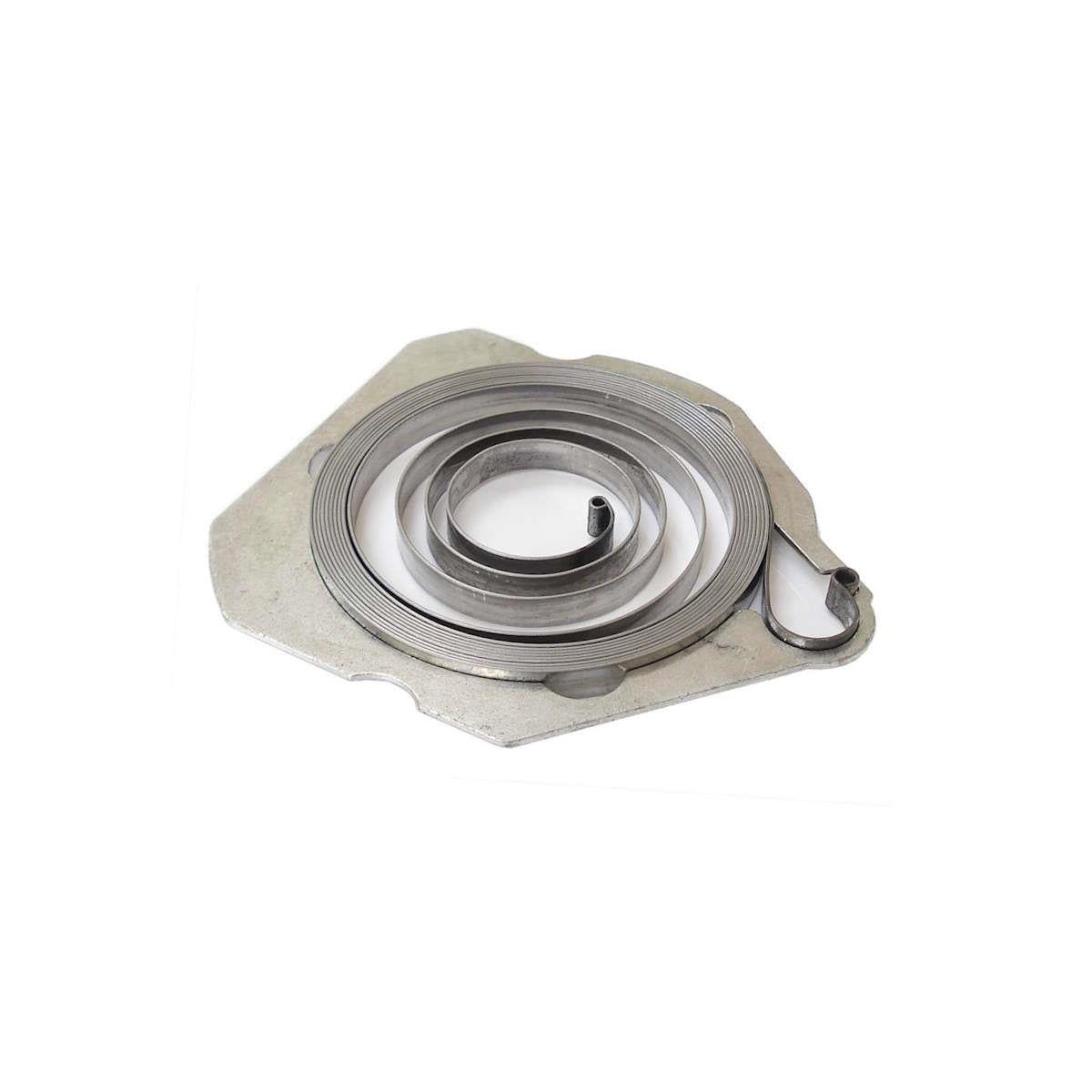 Stihl 1129 190 0601 Rewind Spring